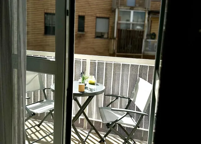 Apartmán Guestart Mazzini 12 Duomo