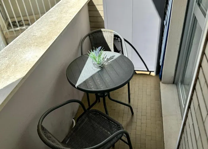 Apartmán Guestart Mazzini 12 Duomo Milán