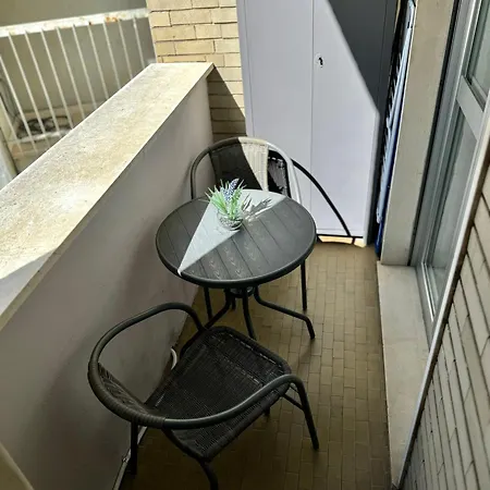 Appartement Guestart Mazzini 12 Duomo Milan